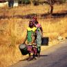 Life on the Road - Tanzania II