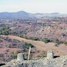Ruins of Great Zimbabwe IV
