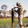 Okavango Delta II