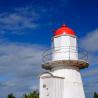 Cooktown - Lighthouse