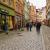 Old Town - Jelenia Gora